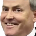 scottsmile scottsmile