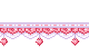 border3