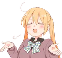 HV_Shrug HV_Shrug
