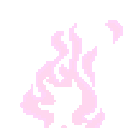 fi2