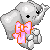 e9