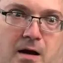 BSOhNo