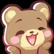 happy_bear
