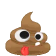 crazy_shit