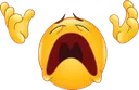 NOOO