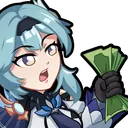 EulaWheresMyMoney EulaWheresMyMoney