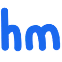 hm