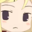 AYAYAWeird