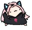 YA_YuriChonky