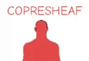 cope