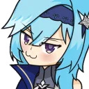EulaSmirk