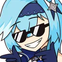 EulaFingerGuns