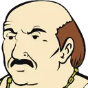 carl