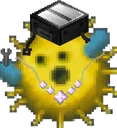 pufferfishPiky