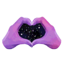heartinfinity