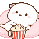 eatpop Discord emoji