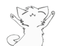 crackcat Discord Emoji