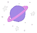 cosmos