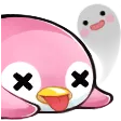 p_penguinded