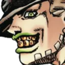 nyoho