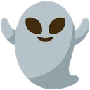 alienghost