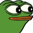 PauseChamp