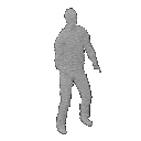 fuckmanfuck fuckmanfuck