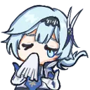 sadgeeula