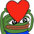 pepeLove Discord emoji