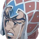 mistacru