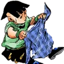babyjosh