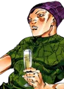 ungalochad