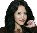 araaraki
