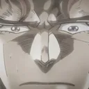 kaknosmirk kaknosmirk