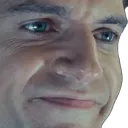 diskalted diskalted