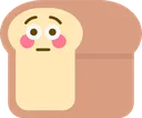 flushed_bread flushed_bread