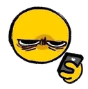 Bruuh