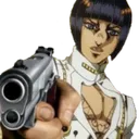 bruno_gun