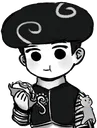 tooru_nom