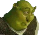 StupidHuhShrek