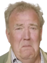 cry Discord emoji