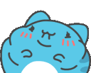 TS_BugCatShy