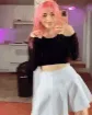 sexy_dance