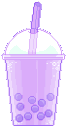 bb2