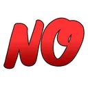 NO