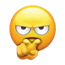 stare