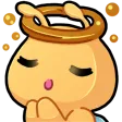 BeeAnAngel