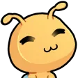 BeeAOWO