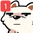 doggoping