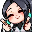 SageThumbsUp
